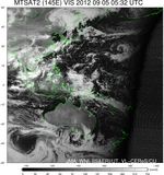 MTSAT2-145E-201209050532UTC-VIS.jpg