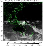 MTSAT2-145E-201209050601UTC-IR1.jpg