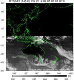 MTSAT2-145E-201209050601UTC-IR2.jpg