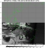 MTSAT2-145E-201209050601UTC-VIS.jpg