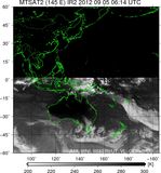 MTSAT2-145E-201209050614UTC-IR2.jpg