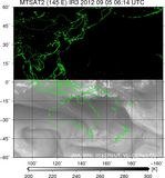 MTSAT2-145E-201209050614UTC-IR3.jpg