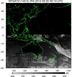 MTSAT2-145E-201209050614UTC-IR4.jpg