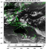 MTSAT2-145E-201209050632UTC-IR1.jpg