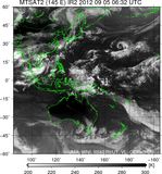 MTSAT2-145E-201209050632UTC-IR2.jpg