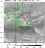 MTSAT2-145E-201209050632UTC-IR3.jpg