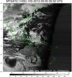 MTSAT2-145E-201209050632UTC-VIS.jpg