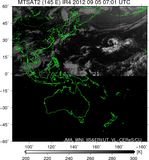 MTSAT2-145E-201209050701UTC-IR4.jpg