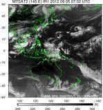 MTSAT2-145E-201209050732UTC-IR1.jpg