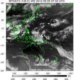 MTSAT2-145E-201209050732UTC-IR2.jpg