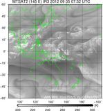 MTSAT2-145E-201209050732UTC-IR3.jpg