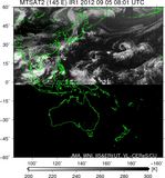 MTSAT2-145E-201209050801UTC-IR1.jpg