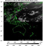 MTSAT2-145E-201209050801UTC-IR4.jpg