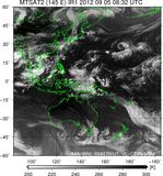 MTSAT2-145E-201209050832UTC-IR1.jpg