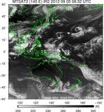 MTSAT2-145E-201209050832UTC-IR2.jpg