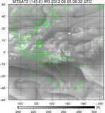 MTSAT2-145E-201209050832UTC-IR3.jpg