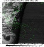 MTSAT2-145E-201209050832UTC-VIS.jpg