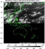 MTSAT2-145E-201209050901UTC-IR2.jpg