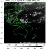 MTSAT2-145E-201209050901UTC-IR4.jpg