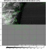 MTSAT2-145E-201209050901UTC-VIS.jpg