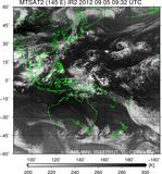 MTSAT2-145E-201209050932UTC-IR2.jpg