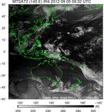 MTSAT2-145E-201209050932UTC-IR4.jpg