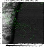 MTSAT2-145E-201209050932UTC-VIS.jpg