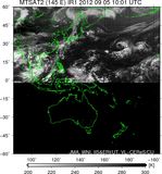 MTSAT2-145E-201209051001UTC-IR1.jpg