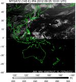 MTSAT2-145E-201209051001UTC-IR4.jpg