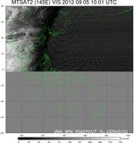 MTSAT2-145E-201209051001UTC-VIS.jpg