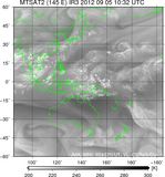 MTSAT2-145E-201209051032UTC-IR3.jpg