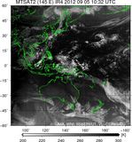 MTSAT2-145E-201209051032UTC-IR4.jpg