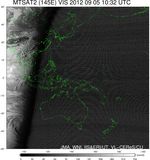 MTSAT2-145E-201209051032UTC-VIS.jpg