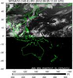 MTSAT2-145E-201209051101UTC-IR1.jpg