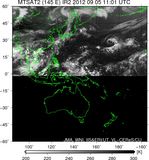 MTSAT2-145E-201209051101UTC-IR2.jpg