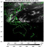 MTSAT2-145E-201209051101UTC-IR4.jpg