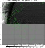 MTSAT2-145E-201209051101UTC-VIS.jpg