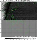 MTSAT2-145E-201209051114UTC-VIS.jpg