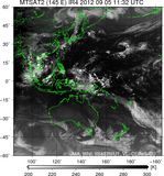 MTSAT2-145E-201209051132UTC-IR4.jpg