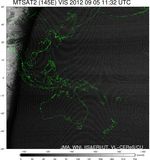 MTSAT2-145E-201209051132UTC-VIS.jpg