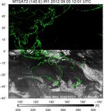 MTSAT2-145E-201209051201UTC-IR1.jpg