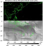 MTSAT2-145E-201209051201UTC-IR3.jpg