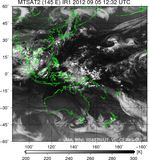 MTSAT2-145E-201209051232UTC-IR1.jpg