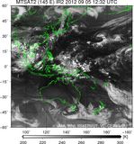 MTSAT2-145E-201209051232UTC-IR2.jpg