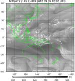 MTSAT2-145E-201209051232UTC-IR3.jpg