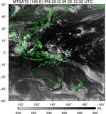 MTSAT2-145E-201209051232UTC-IR4.jpg