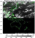 MTSAT2-145E-201209051301UTC-IR2.jpg