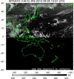 MTSAT2-145E-201209051301UTC-IR4.jpg