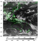 MTSAT2-145E-201209051332UTC-IR1.jpg