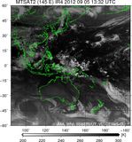 MTSAT2-145E-201209051332UTC-IR4.jpg